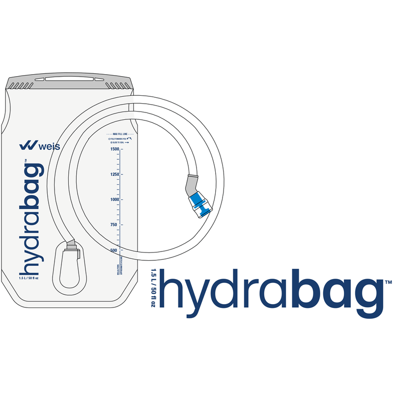 contenido-hydrabag-1500-ml