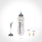 02-hydrafood-500-ml-c960b3c8e8f0a8d0ae17218320001313-1024-1024
