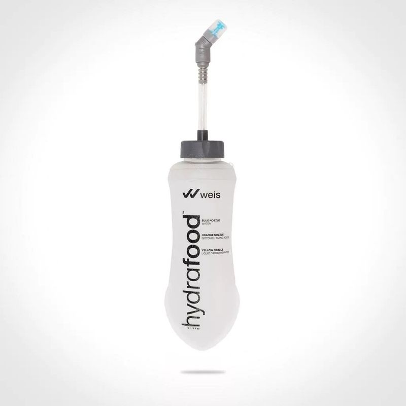 01-hydrafood-500-ml-5f04883e943e70e6a617217654035769-1024-1024