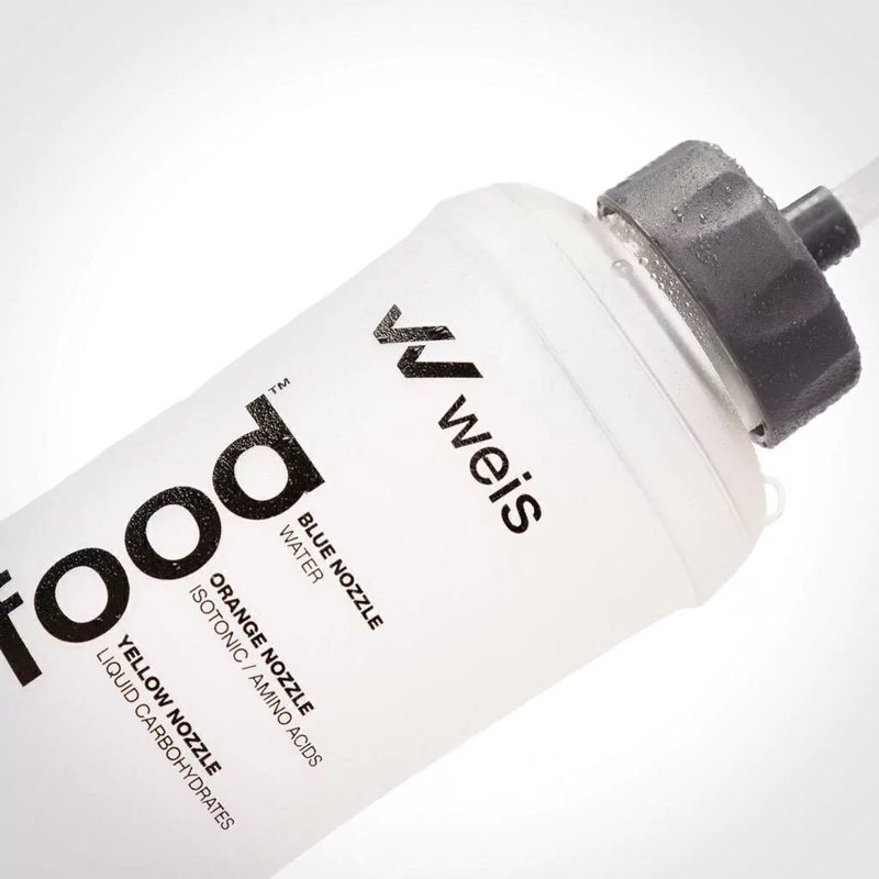 05-hydrafood-500-ml-d610c6e8b83ee8f22f17217654084932-1024-1024
