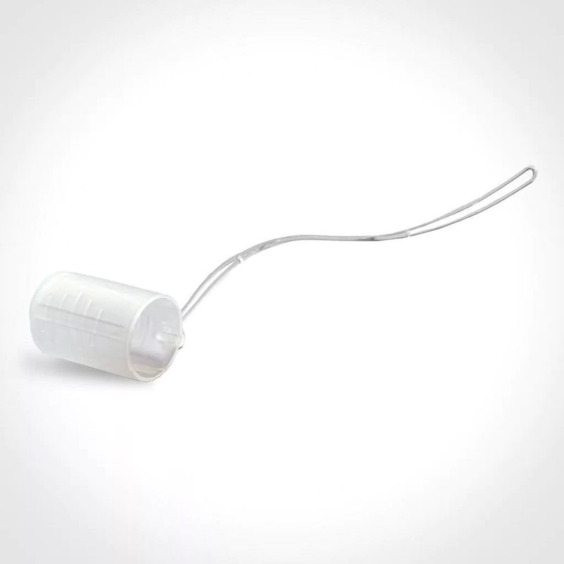11-hydrafood-500-ml-d849002e1a30af6e8e17217654169185-1024-1024