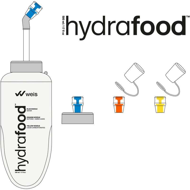contenido-hydrafood-500-ml