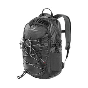 Mochila Ferrino Rocker 25Lts