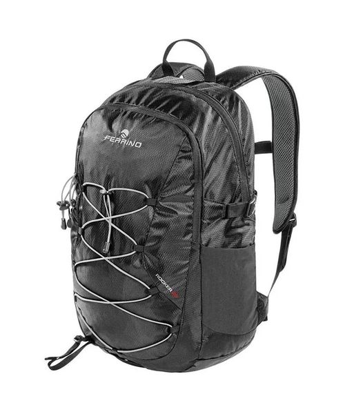 Mochila Ferrino Rocker 25Lts