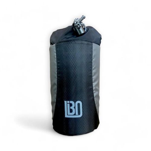 Funda Libo Porta Botella