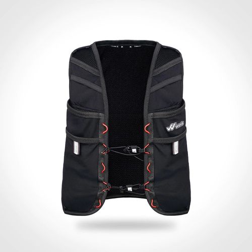Chaleco de Hidratacion Flex Evo 7 Lts