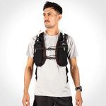 03-chaleco-flex-evo-7-l-4895774a46b366606a17338561536676-1024-1024