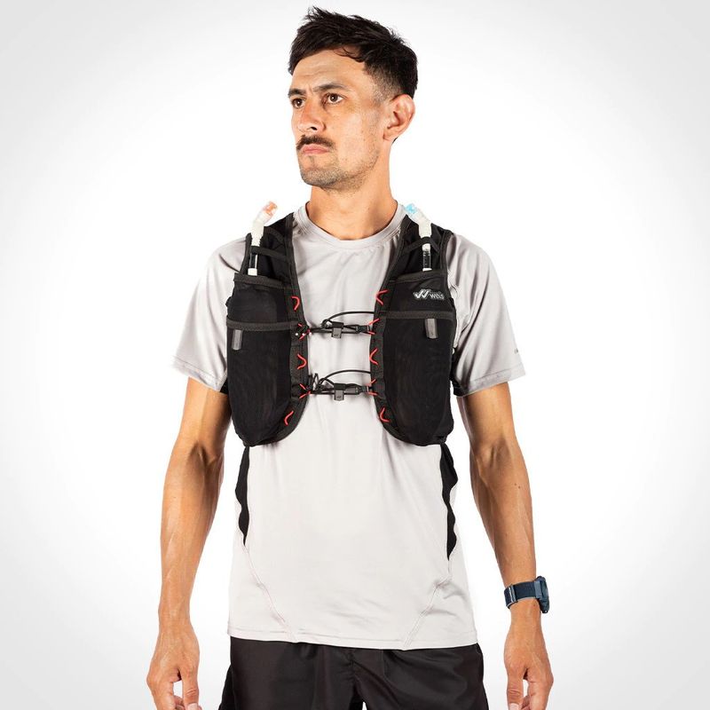 03-chaleco-flex-evo-7-l-4895774a46b366606a17338561536676-1024-1024