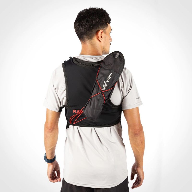 18-chaleco-flex-evo-7-l-6d57bedc760b983c8917338561538777-1024-1024