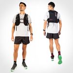 25-chaleco-FLEX-EVO-7-L