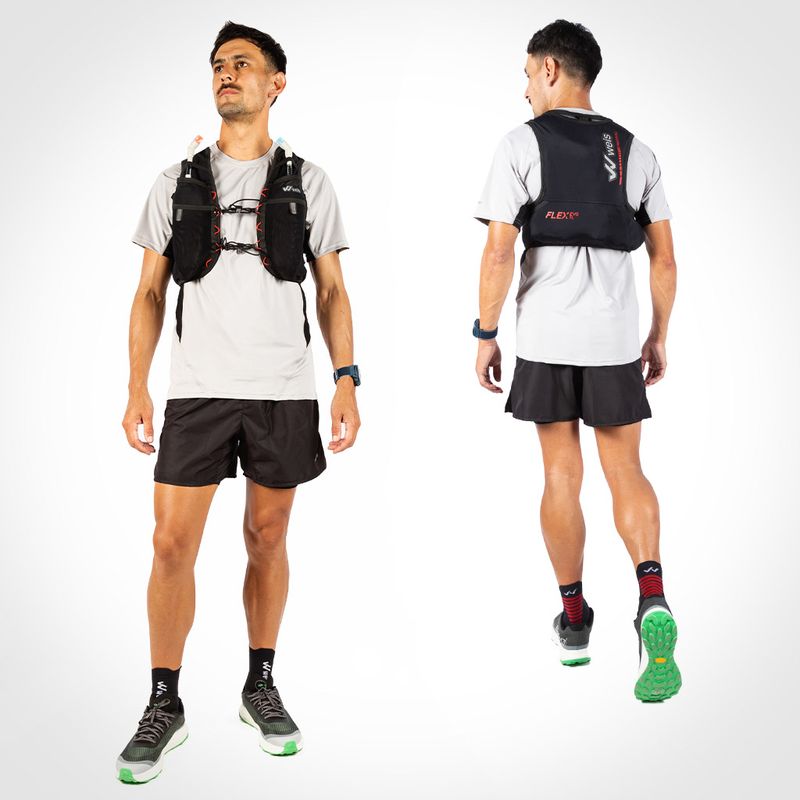 25-chaleco-FLEX-EVO-7-L