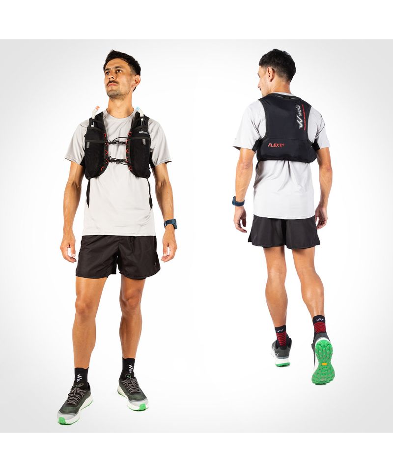 25-chaleco-FLEX-EVO-7-L