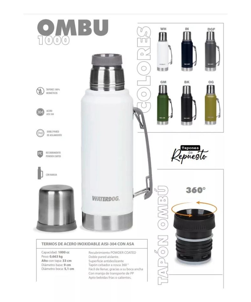 ombu2-0aa20834025933908f17241646107882-1024-1024