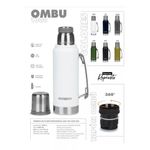 ombu2-0aa20834025933908f17241646107882-1024-1024