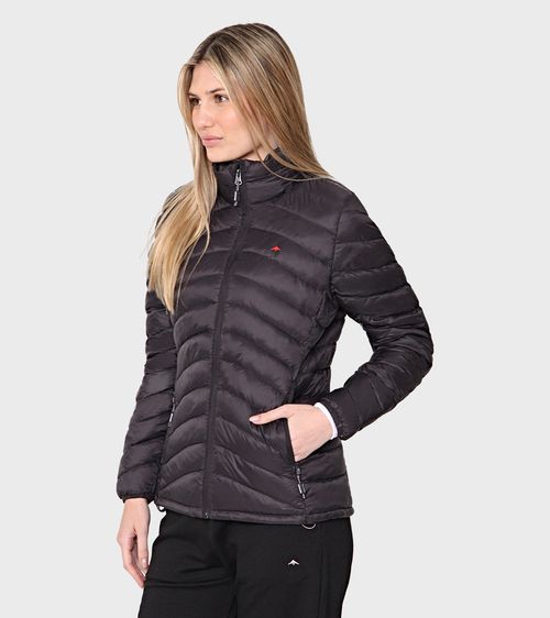 Campera Montagne Kenly