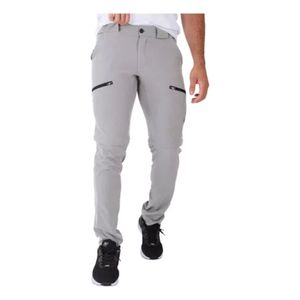Pantalon Makalu Hiking Desmontable