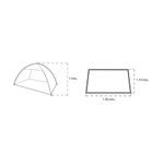 140035-140036-carpa-spinit-playa-I-automatica-diagrama_960x