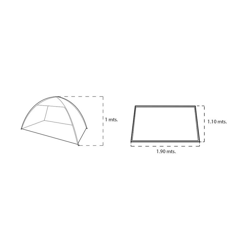 140035-140036-carpa-spinit-playa-I-automatica-diagrama_960x