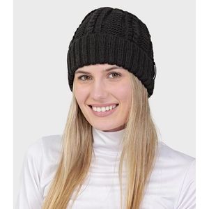 Gorro Troop Montagne