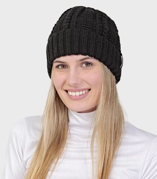 Gorro Troop Montagne