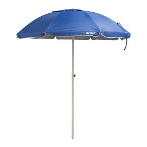 Sombrilla Con Salida de Aire 2 mts Spinit