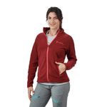 -7872--Eiger-Sweater-WMS--XS-Bordo-