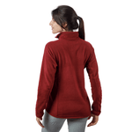 Eiger-Sweater-WMS--1-
