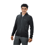 -946--Eiger-Sweater-II-MEN--3XL-Negro-