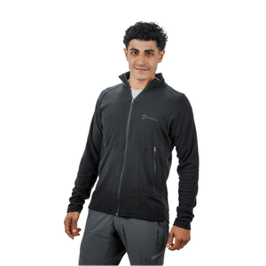Sweater Makalu Eiger