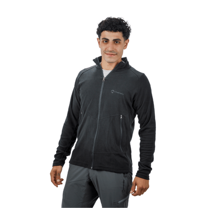 -946--Eiger-Sweater-II-MEN--3XL-Negro-