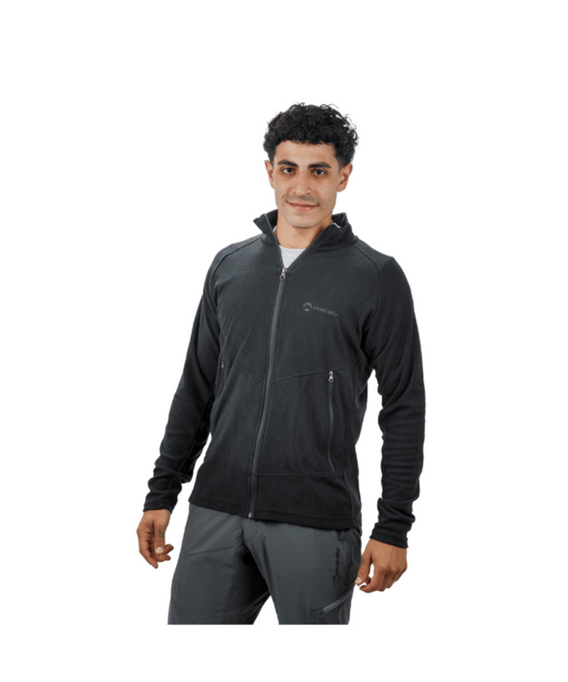 -946--Eiger-Sweater-II-MEN--3XL-Negro-