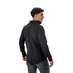 Eiger-Sweater-II-MEN--3-