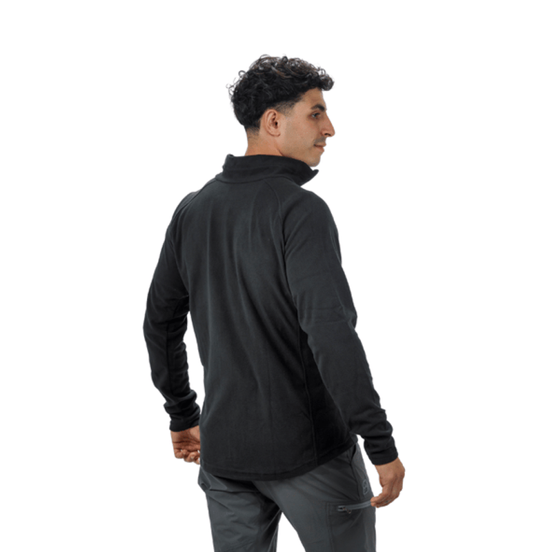 Eiger-Sweater-II-MEN--3-