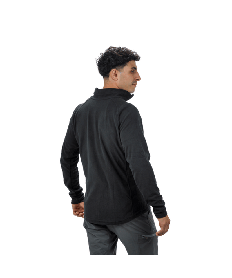 Eiger-Sweater-II-MEN--3-