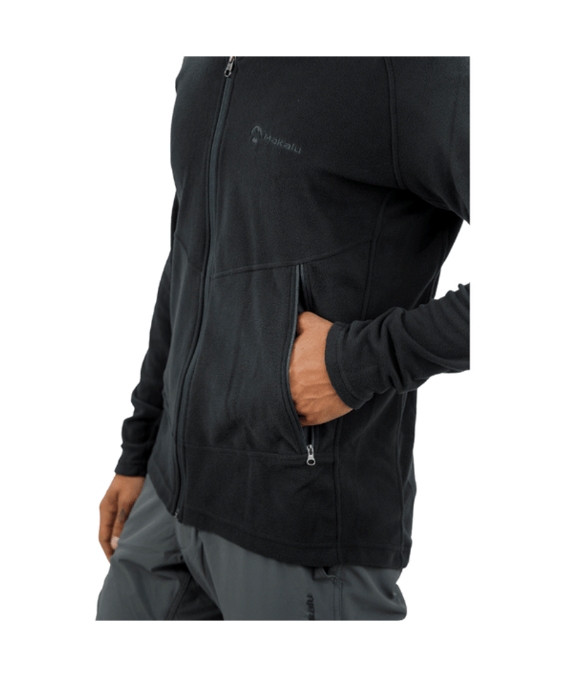Eiger-Sweater-II-MEN--4-