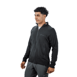 Eiger-Sweater-II-MEN--5-