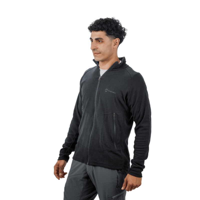 Eiger-Sweater-II-MEN--5-