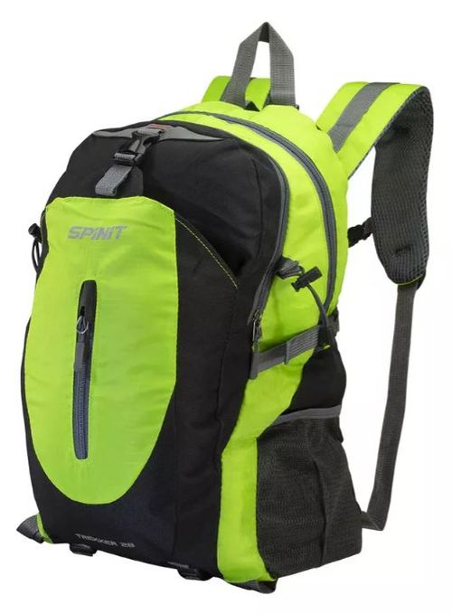 Mochila Trekking Spinit Trekker 28 L