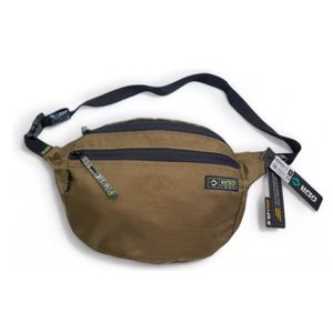 Riñonera Kangu Unisex Libo