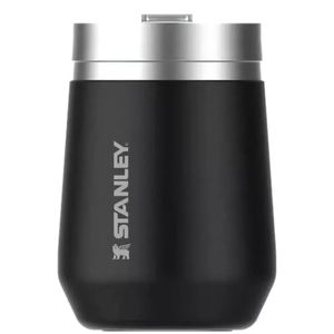 Vaso Everyday Stanley