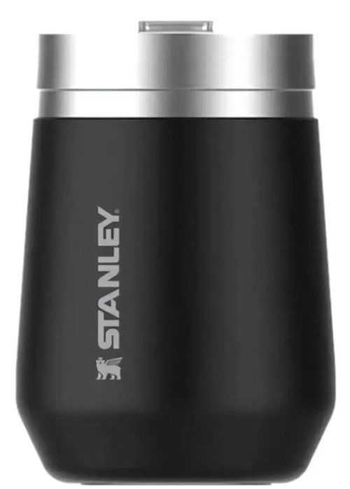 Vaso Everyday Stanley