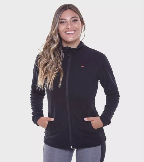 Campera Aradia Montagne