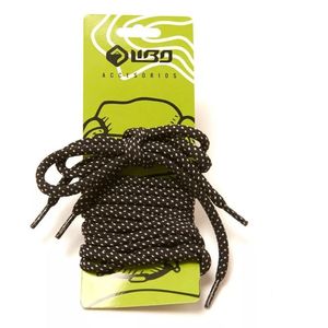 Cordones 1.70cm Libo