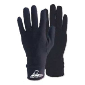 Guantes Tiny Fleece Unisex Montagne