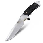 imagen1_cuchillo_trento_hunter_630_imagen1