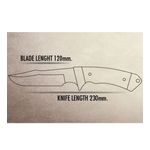 cuchillo_trento_hunter_630_1