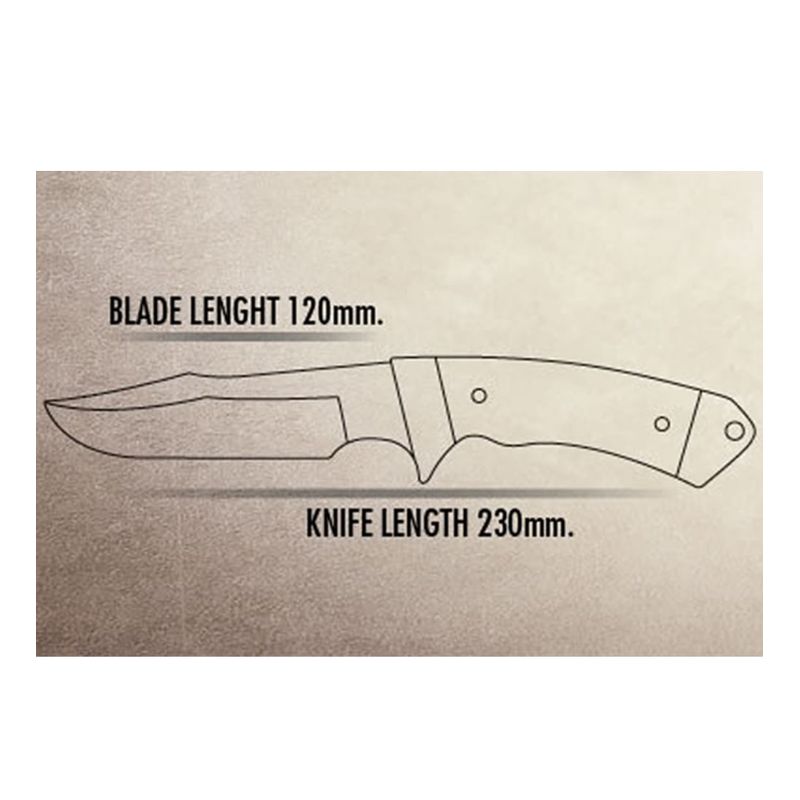 cuchillo_trento_hunter_630_1