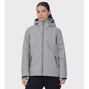 Campera Ruby Impermeable Montagne