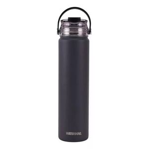 Botella Termica Akwa Waterdog 750 Ml