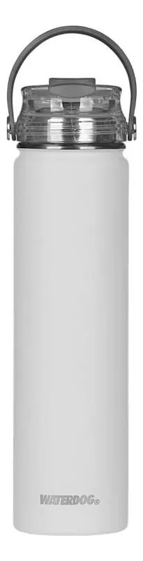 Botella Termica Akwa Waterdog 750 Ml